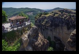 Meteora -28-06-2017 - Bogdan Balaban